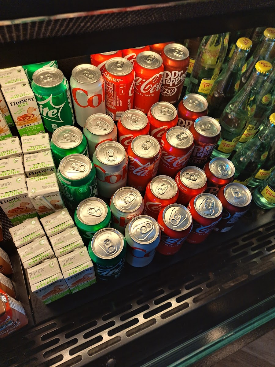 Armor Coffee Co - Allen-10