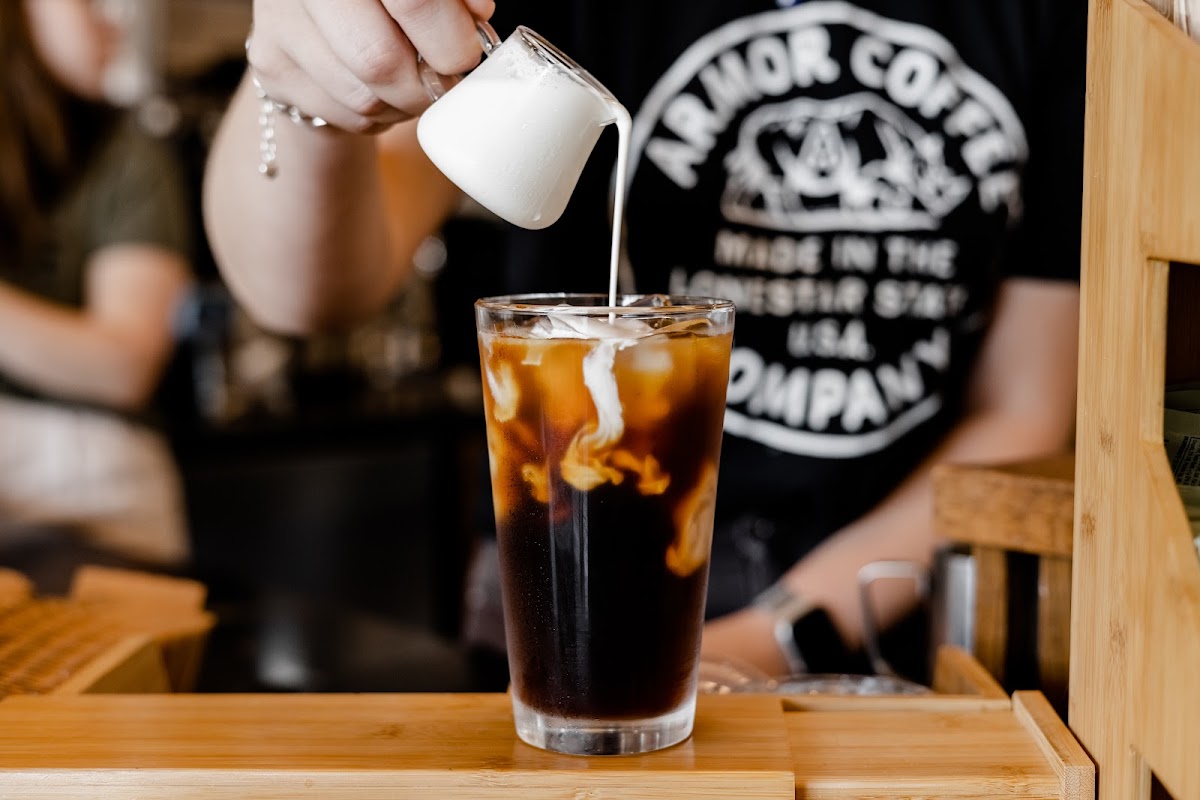 Armor Coffee Co - Allen-3