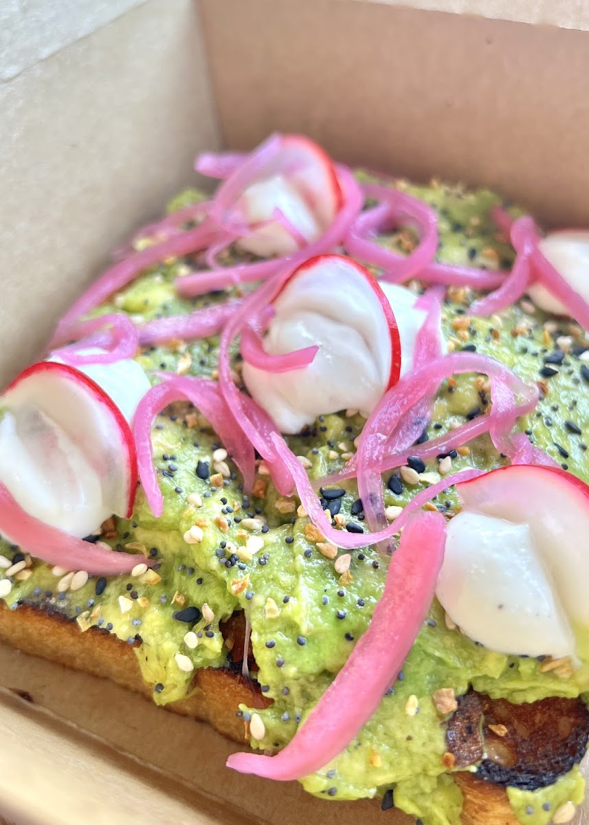 Armor Coffee Co - Allen-5