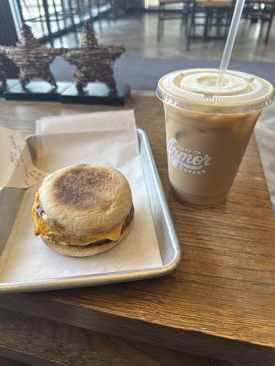 Armor Coffee Co - Allen-6