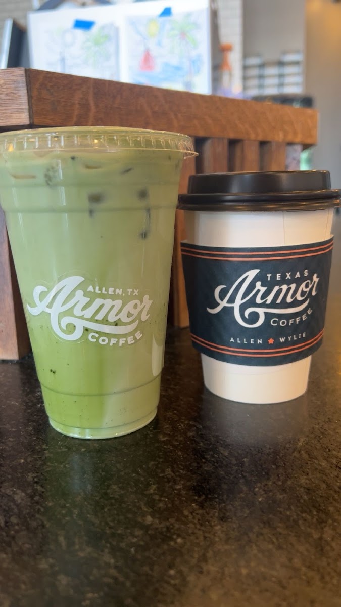 Armor Coffee Co - Allen-7